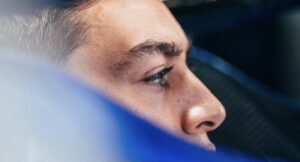 Williams, alla ricerca del sostituto di Russell