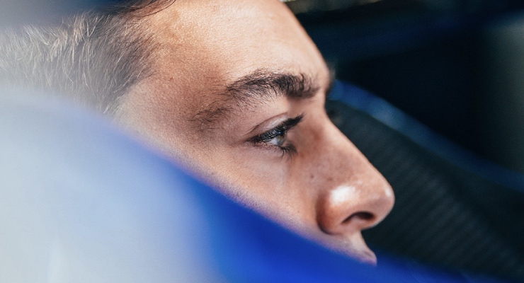 Williams, alla ricerca del sostituto di Russell