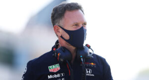 red bull incidente avvocato