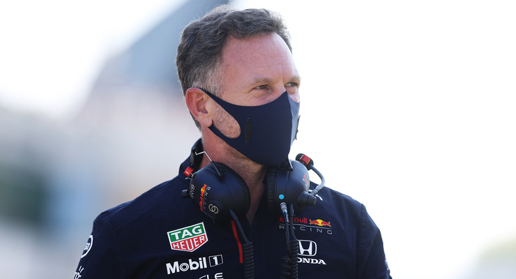 red bull incidente avvocato
