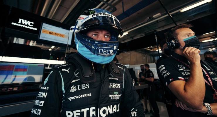Bottas