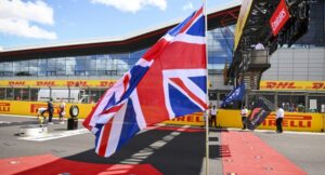 GP Gran Bretagna, anteprima: orari tv, circuito, meteo