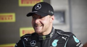 Bottas