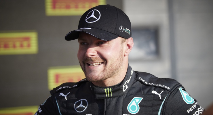 Bottas