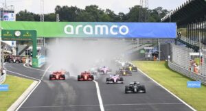 GP Ungheria, anteprima: orari tv, circuito, meteo