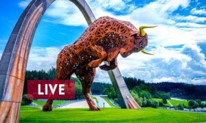 formula 1 live f1world gp austria
