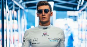 Marko avverte Mercedes: "Russell? Grave errore..."