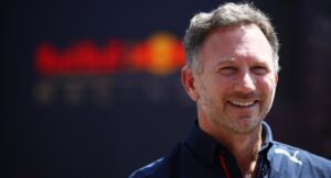 Motori 2025, Horner: "Più coinvolgenti"