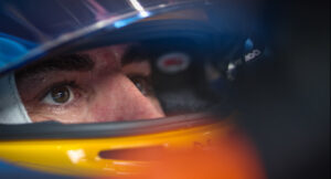 Alonso vittoria Alpine