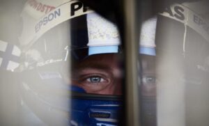 Bottas: deciso il suo futuro?