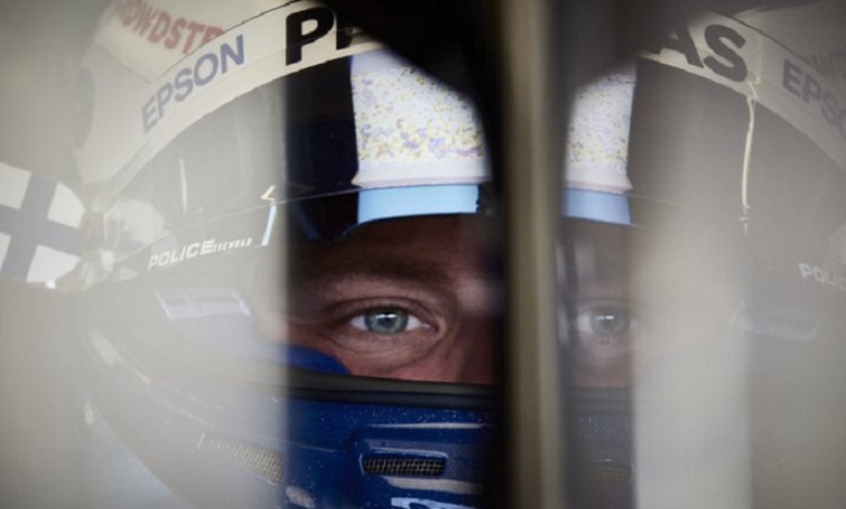 Bottas: deciso il suo futuro?