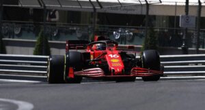 Binotto costo incidenti Ferrari