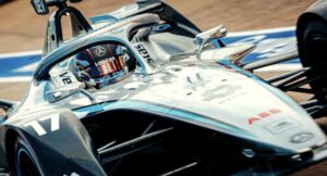De Vries, dalla Formula E alla Formula 1?