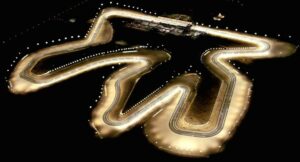 GP Qatar