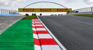 GP Turchia: appuntamento mondiale di nuovo a rischio