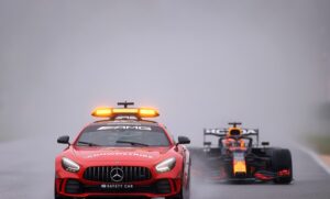 Masi: a breve un incontro con i team per evitare un'altra farsa stile Spa