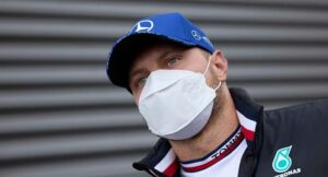 Spa Bottas
