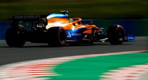 Stella Ricciardo