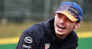 GP Belgio, FP2: Verstappen davanti! (Ma per soli 41 millesimi)