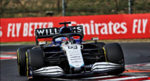 Williams