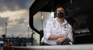 Caso Aston Martin, Stroll e Wolff sotto investigazione
