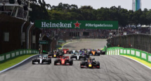 cambio data GP Brasile