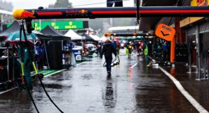 GP Belgio ordine arrivo gara fantasma