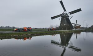 GP Olanda, anteprima: orari tv, circuito, meteo