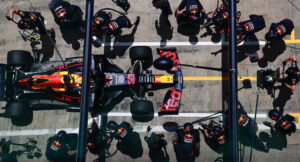 red bull junior verstappen