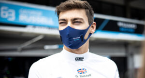 russell pronto mondiale