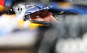 Alonso spera che con il nuovo regolamento ci sia minore differenza tra le monoposto