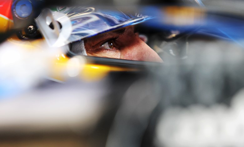 Alonso spera che con il nuovo regolamento ci sia minore differenza tra le monoposto