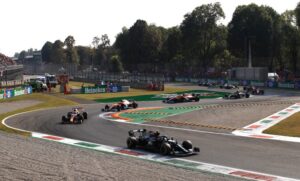 Brawn: "Renderemo obbligatoria la presenza di rookie nelle FP1"
