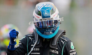 Bottas