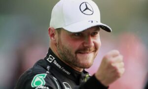 Bottas