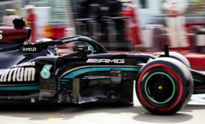 gp russia fp1