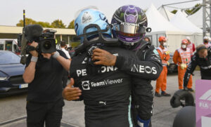 gp italia fp2
