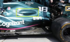 Motori cavalli