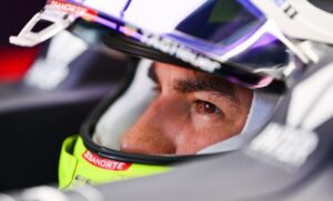 Perez