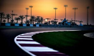 Qatar: ultime modifiche per ospitare la Formula 1