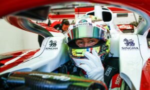 Domenicali: "Vorremmo rendere obbligatoria la presenza dei giovani nelle libere"