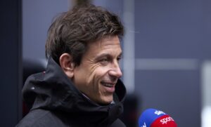 Wolff e Horner per una Formula 1 più aperta