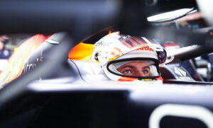 gp russia verstappen sainz