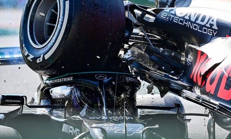 monza hamilton verstappen