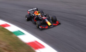 red bull russia sanzione