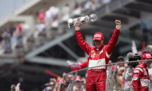 michael schumacher ferrari