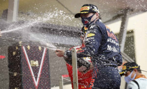 tost verstappen senna