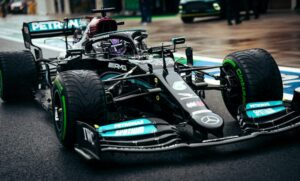 FP1 stati uniti