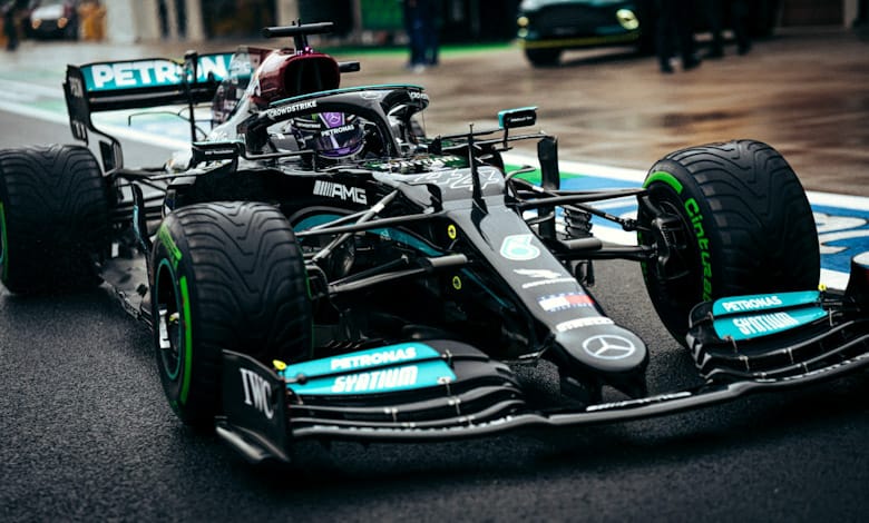 FP1 stati uniti