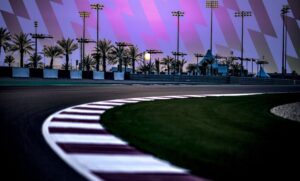 GP Qatar: compromessi tra limiti e libertà